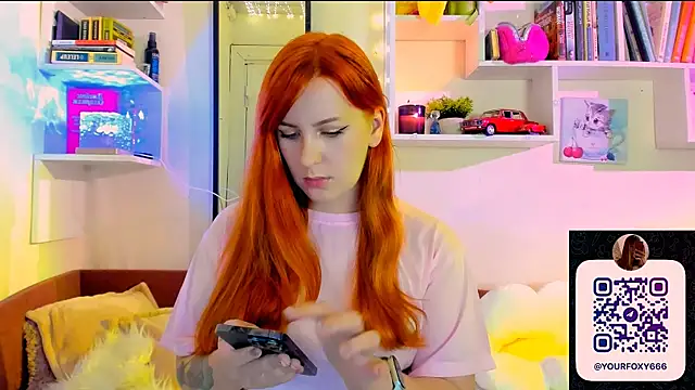 liya gorgeous online show from December 2025 06:19:01 PM