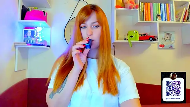 liya gorgeous online show from November 2025 05:13:02 PM