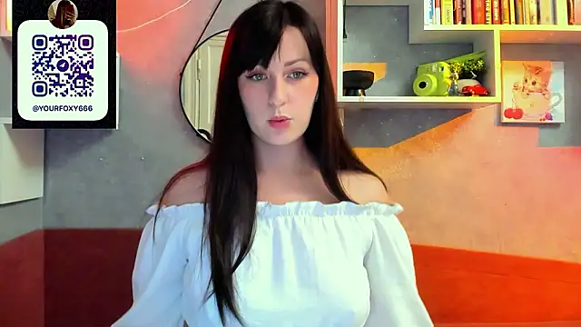 liya gorgeous online show from March 2026 04:40:02 PM