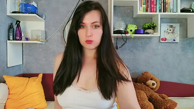 Snapshot of liya_gorgeous chatting on May 2026 11:52:02 AM liya gorgeous online show from May 2026 11:52:02 AM