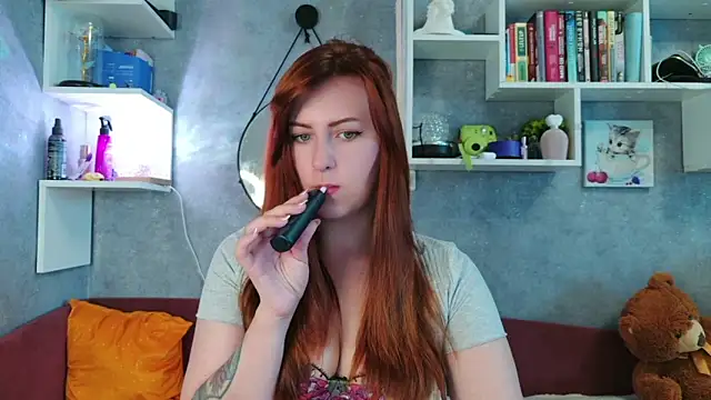 Snapshot of liya_gorgeous chatting on June 2026 05:17:01 PM liya gorgeous online show from June 2026 05:17:01 PM