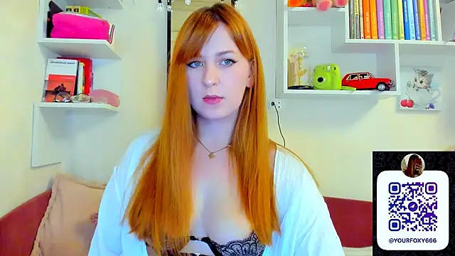 liya gorgeous online show from December 2025 04:41:01 PM