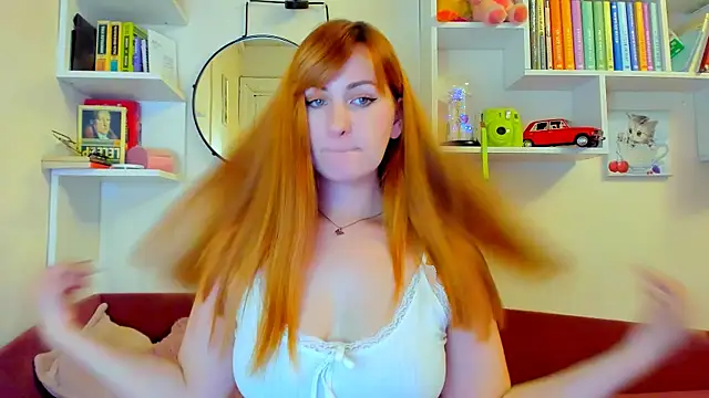 liya gorgeous online show from November 2025 03:55:02 PM