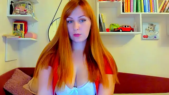 liya gorgeous online show from October 2025 06:50:02 PM