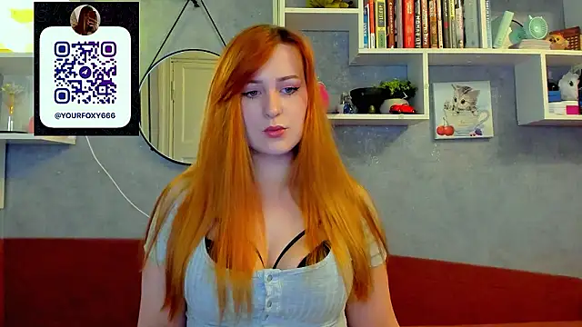 liya gorgeous online show from February 2026 03:33:02 PM