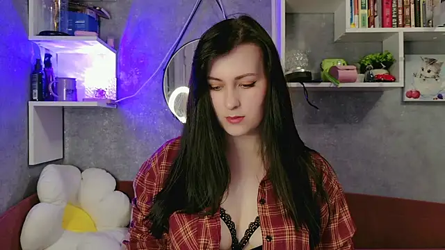 Snapshot of liya_gorgeous chatting on April 2026 03:57:02 PM liya gorgeous online show from April 2026 03:57:02 PM