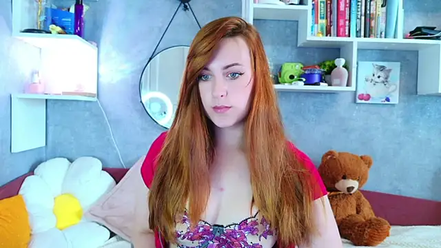 liya gorgeous online show from July 2026 12:50:02 PM
