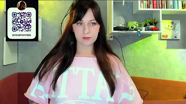 liya gorgeous online show from March 2026 03:38:01 PM