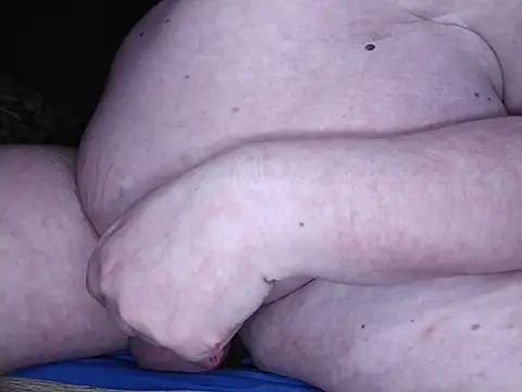 Snapshot of Chilsen1904 chatting on November 2025 11:27:02 PM Chilsen1904 online show from November 2025 11:27:02 PM