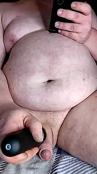 Chilsen1904 online show from February 2026 11:27:02 PM