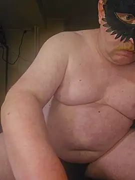 Chilsen1904 online show from April 2026 08:24:02 PM