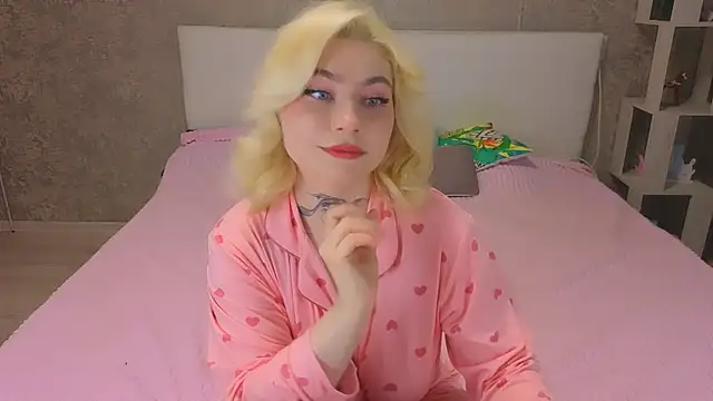 NikaRocks online show from May 2026 05:22:01 PM