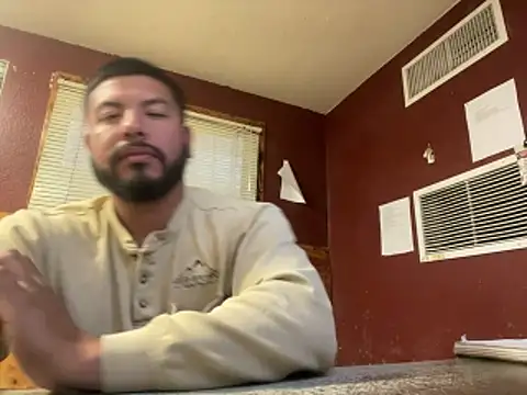 Jjuarez5409 online show from March 2026 12:10:02 AM