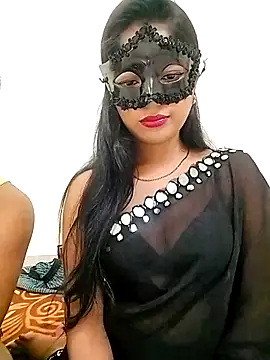 Snapshot of ascuple chatting on March 2025 06:57:01 PM ascuple online show from March 2025 06:57:01 PM