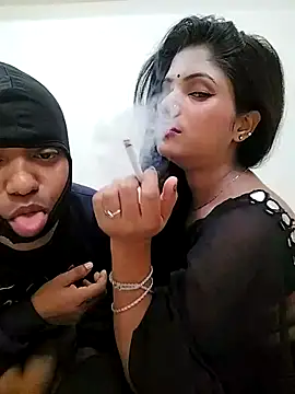 Snapshot of ascuple chatting on March 2025 04:56:02 PM ascuple online show from March 2025 04:56:02 PM