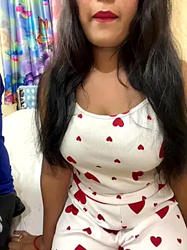 Snapshot of ascuple chatting on October 2025 05:48:02 PM ascuple online show from October 2025 05:48:02 PM