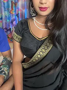 ascuple online show from November 2025 05:39:02 PM