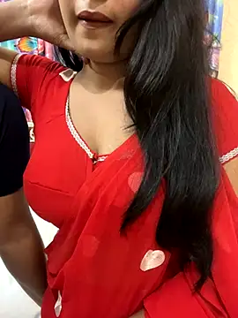 Snapshot of ascuple chatting on October 2025 05:59:02 PM ascuple online show from October 2025 05:59:02 PM