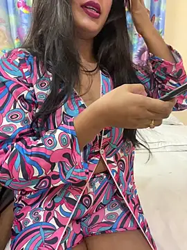 Snapshot of ascuple chatting on October 2025 05:46:01 PM ascuple online show from October 2025 05:46:01 PM