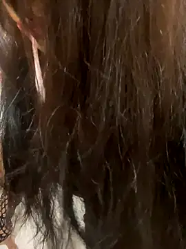 Snapshot of ascuple chatting on October 2025 05:10:02 PM ascuple online show from October 2025 05:10:02 PM