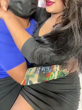 Snapshot of ascuple chatting on November 2025 04:33:02 PM ascuple online show from November 2025 04:33:02 PM