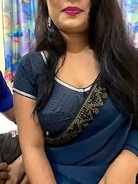 Snapshot of ascuple chatting on October 2025 05:43:02 PM ascuple online show from October 2025 05:43:02 PM