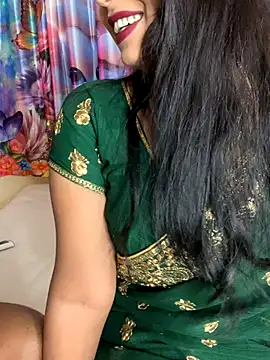 ascuple online show from November 2025 05:50:02 PM