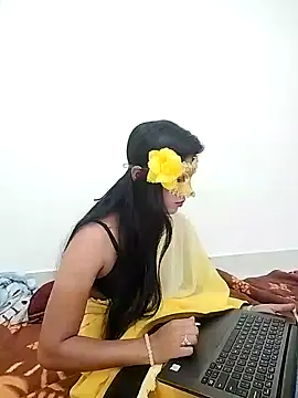 Snapshot of ascuple chatting on February 2025 06:01:01 PM ascuple online show from February 2025 06:01:01 PM