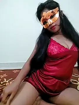 Snapshot of ascuple chatting on February 2025 05:42:01 PM ascuple online show from February 2025 05:42:01 PM