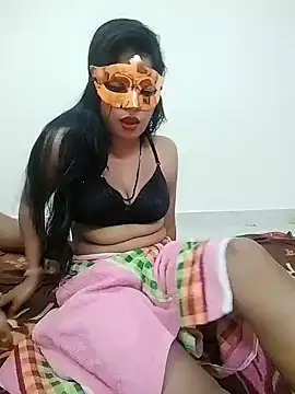 Snapshot of ascuple chatting on February 2025 09:10:01 PM ascuple online show from February 2025 09:10:01 PM