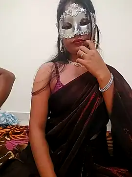 Snapshot of ascuple chatting on February 2025 05:22:01 PM ascuple online show from February 2025 05:22:01 PM