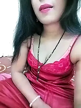 Snapshot of ascuple chatting on February 2025 06:49:02 PM ascuple online show from February 2025 06:49:02 PM