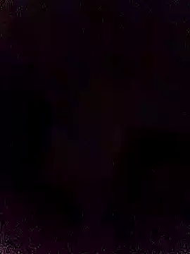 TwoDirtyFlames online show from January 2025 03:49:02 AM