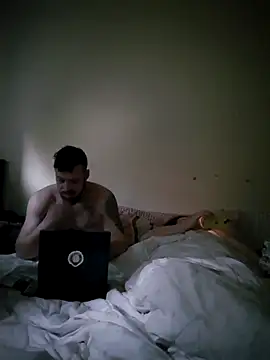 TwoDirtyFlames online show from December 2024 12:34:02 PM