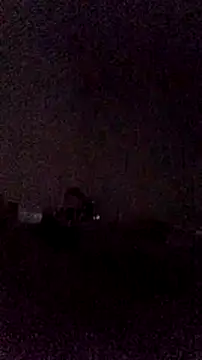 TwoDirtyFlames online show from January 2025 12:57:02 AM
