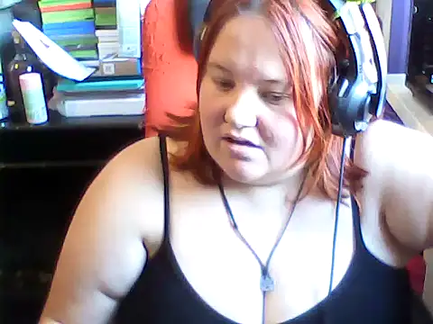 Snapshot of PrincessDanii chatting on September 2025 12:44:02 PM PrincessDanii online show from September 2025 12:44:02 PM