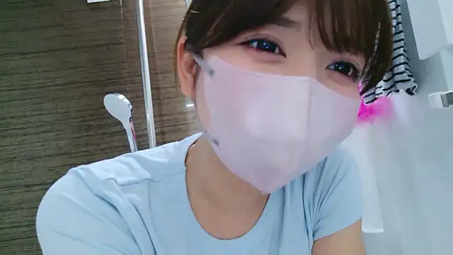 Runarunapi online show from April 2026 01:18:02 PM