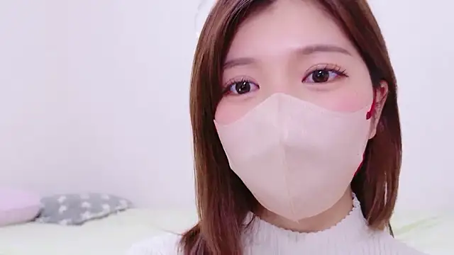 Runarunapi online show from November 2025 03:27:01 PM