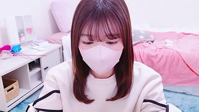 Runarunapi online show from December 2025 12:32:02 PM