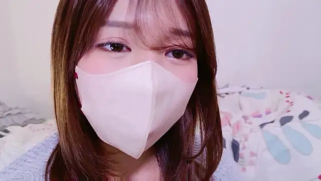 Runarunapi online show from November 2025 02:43:01 PM