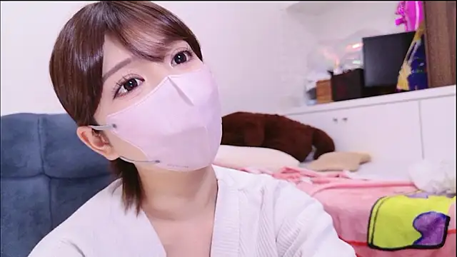 Runarunapi online show from April 2026 10:17:02 AM