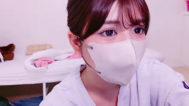 Runarunapi online show from March 2026 02:49:02 AM