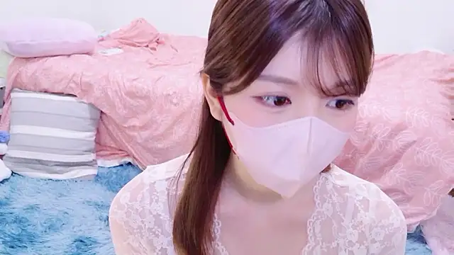 Runarunapi online show from November 2025 11:25:01 AM