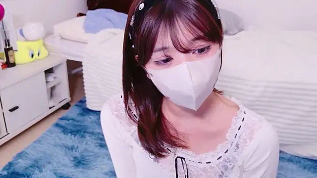 Runarunapi online show from March 2026 11:57:02 AM