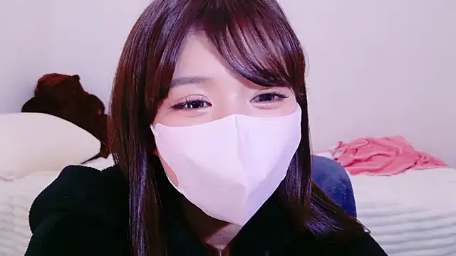 Runarunapi online show from February 2026 11:41:01 AM