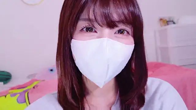 Runarunapi online show from January 2026 12:25:01 AM