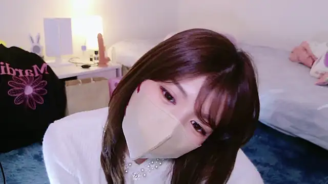 Runarunapi online show from October 2025 03:51:02 AM