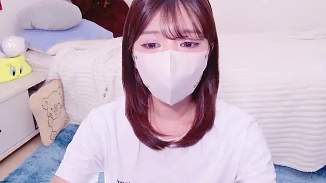 Runarunapi online show from March 2026 11:23:02 PM