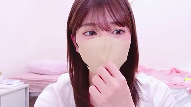 Runarunapi online show from December 2025 01:39:01 PM