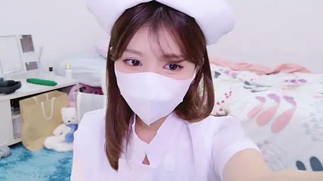 Runarunapi online show from October 2025 02:13:01 PM